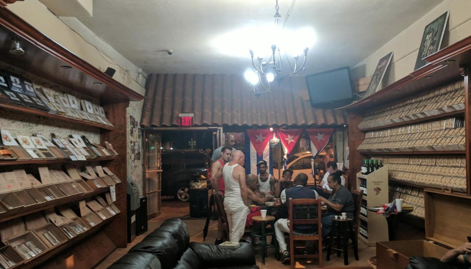 B1 Best Value On Private Bedroom With Private Bathroom In Little Havana, מיאמי מראה חיצוני תמונה
