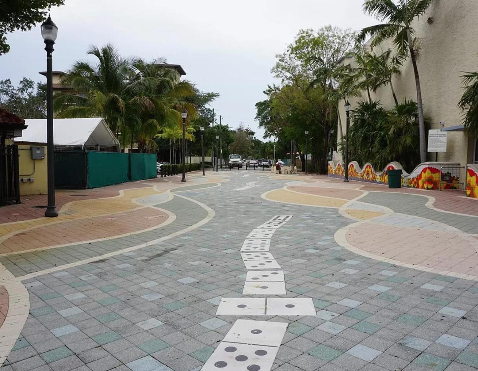 B1 Best Value On Private Bedroom With Private Bathroom In Little Havana, מיאמי מראה חיצוני תמונה